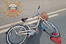 В аварии под Энгельсом погиб пожилой велосипедист